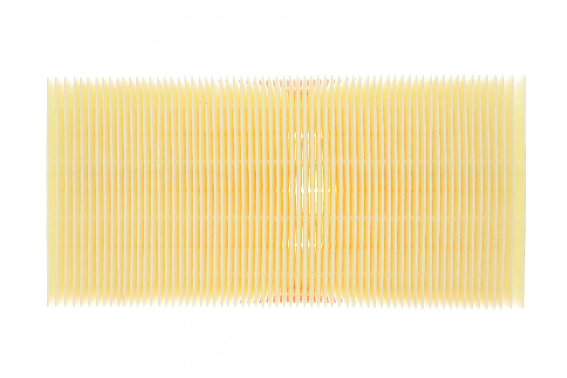 WA6218 WIX FILTERS